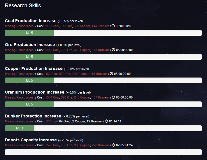 research skills.png