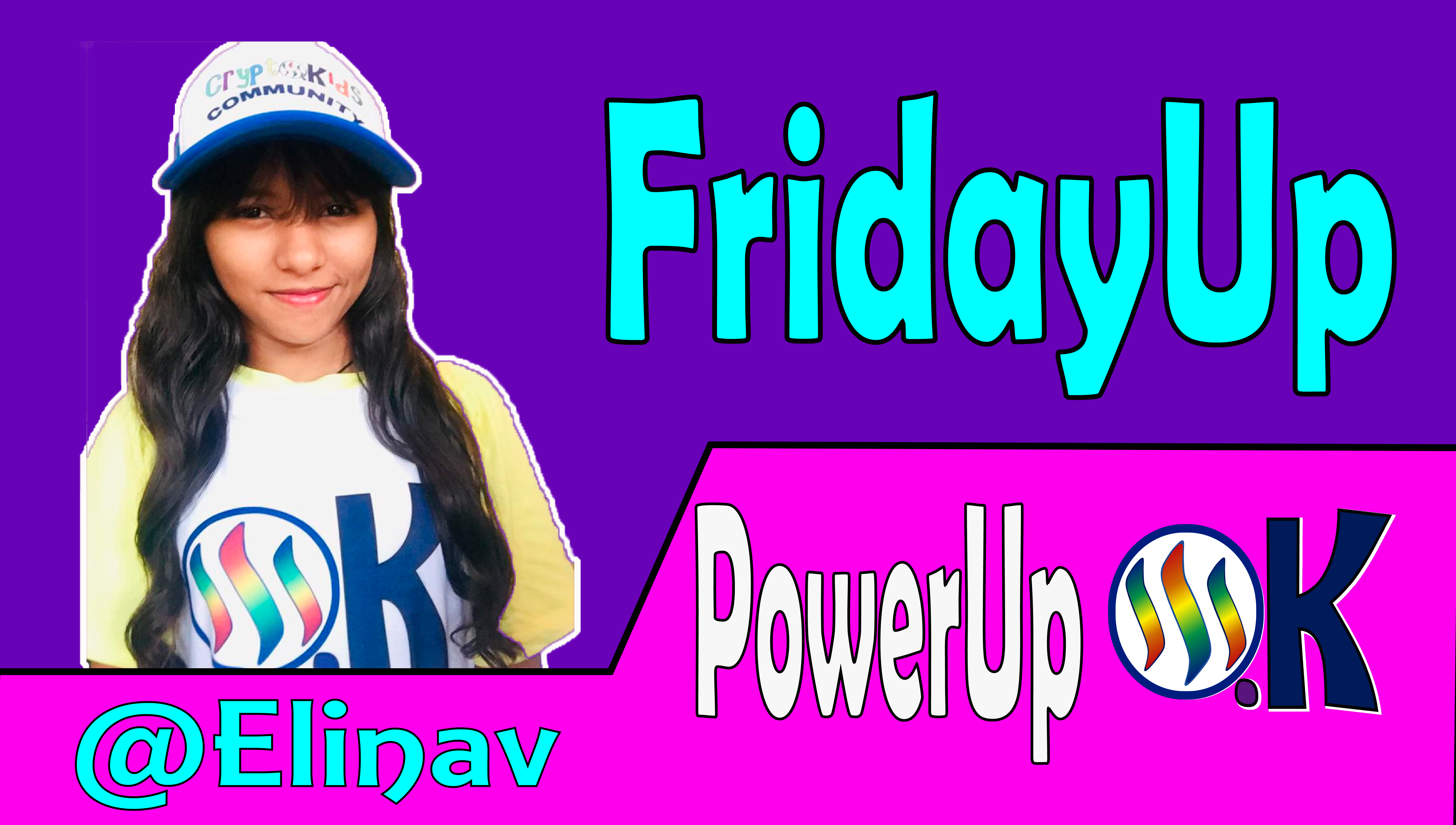 frid-02.png