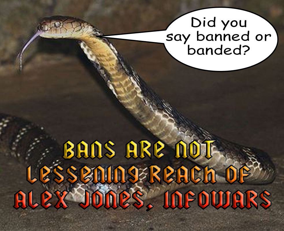 Banned Meme.jpg