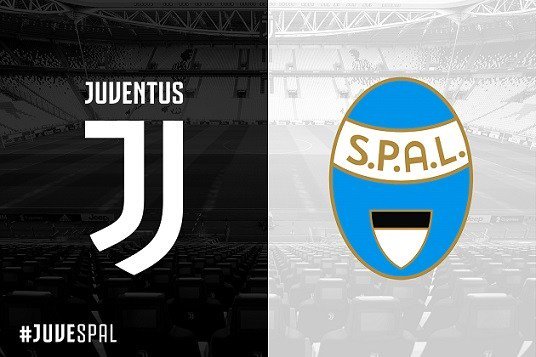juventus-spal-tv.jpeg