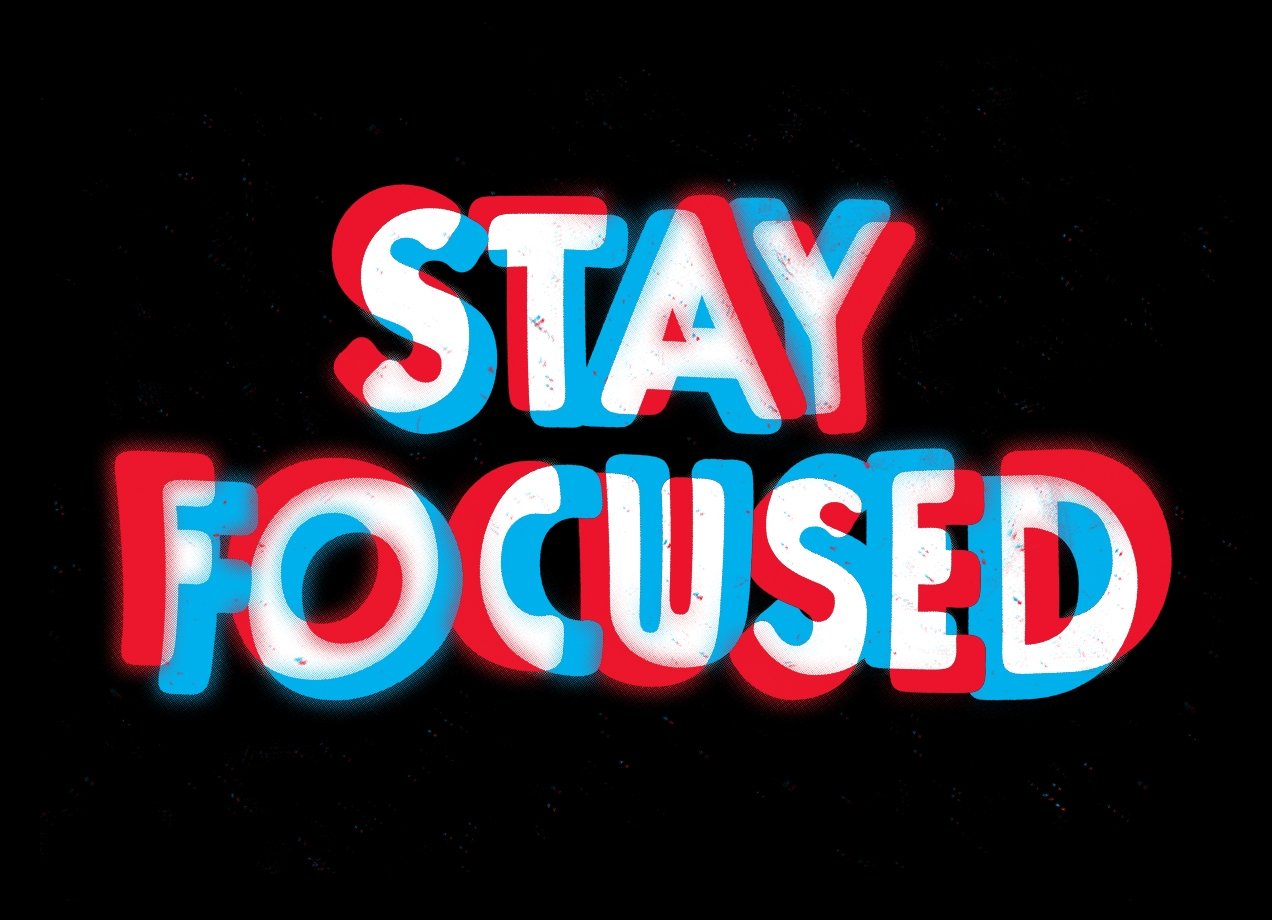 Focus 1.jpg