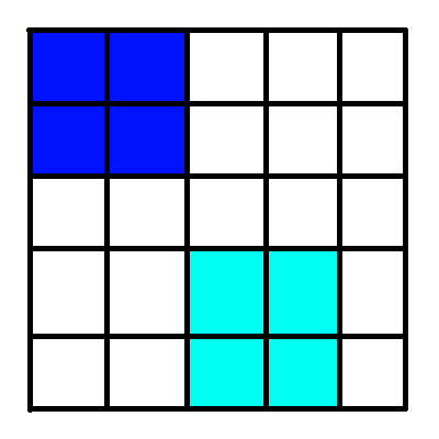 image10noah.gif
