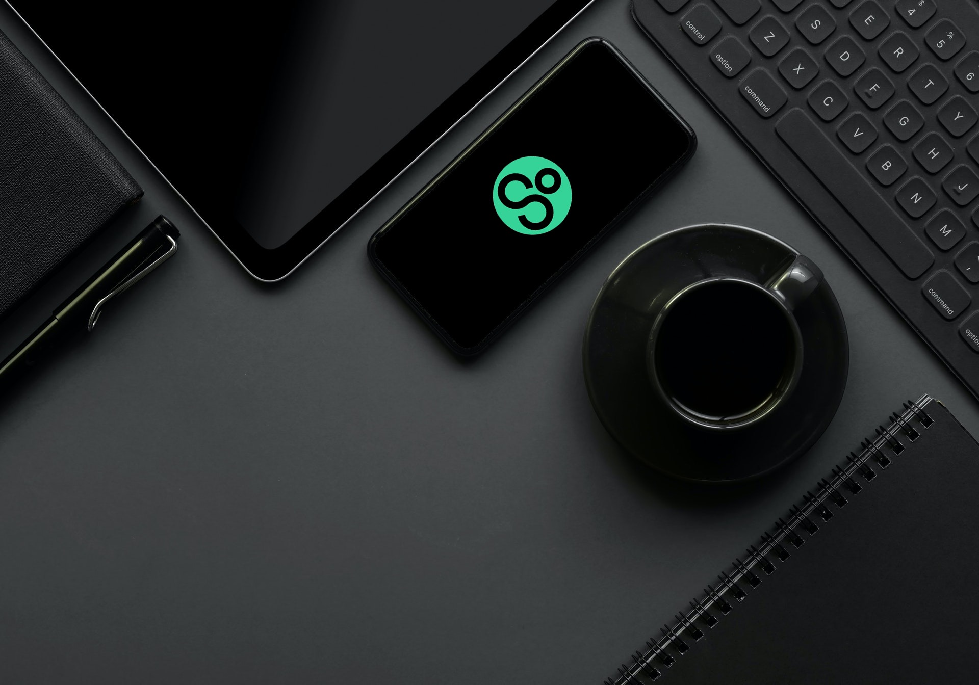 zen-mockups (8).jpg