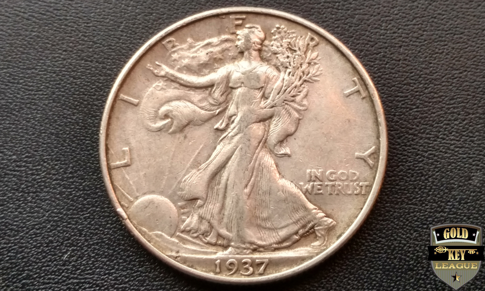 GK_CSQ_WalkingLiberty_1937_10.jpg
