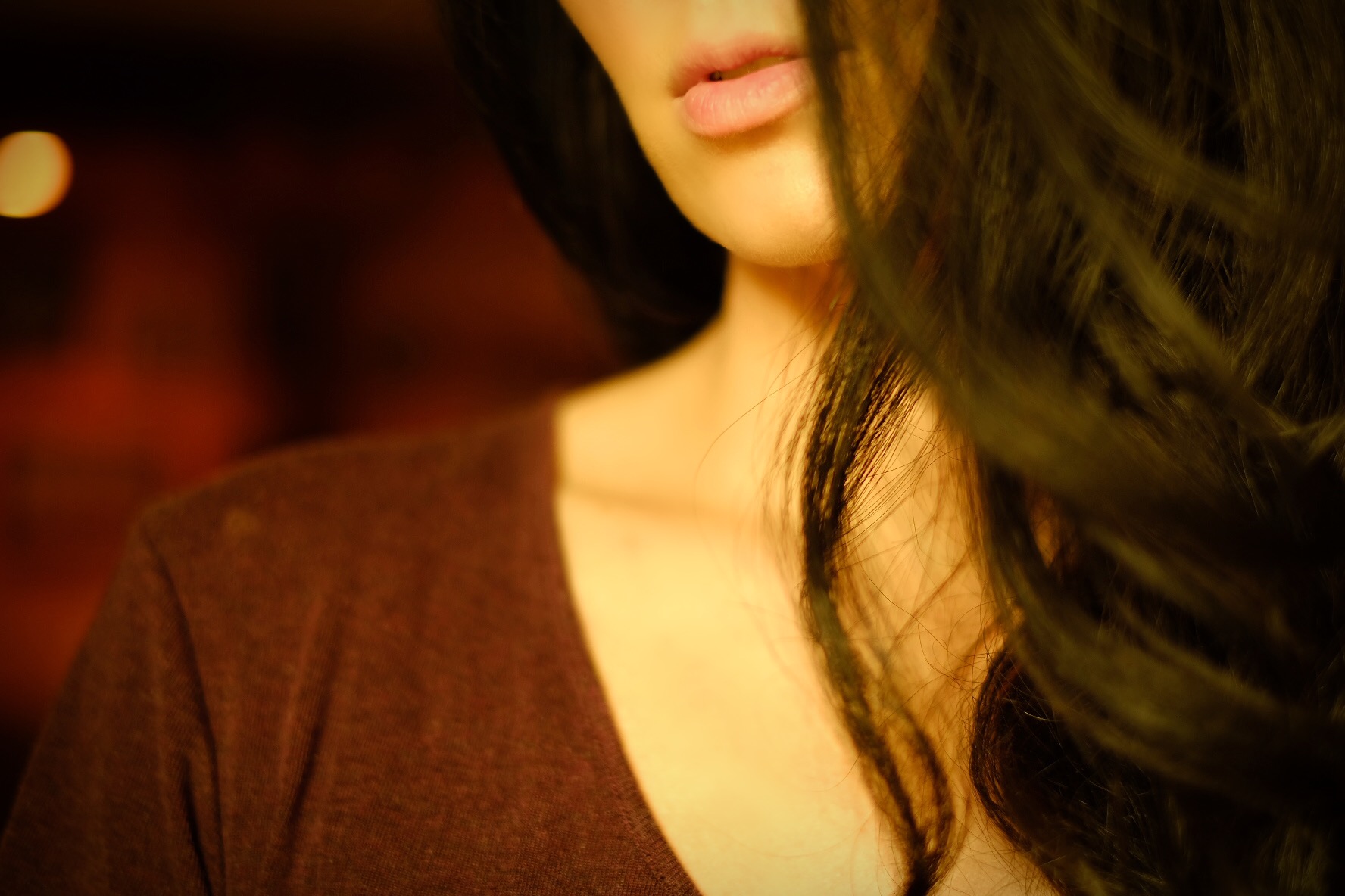5520A06C-7F5C-4816-AE1D-3DF5BB713C5E.jpeg