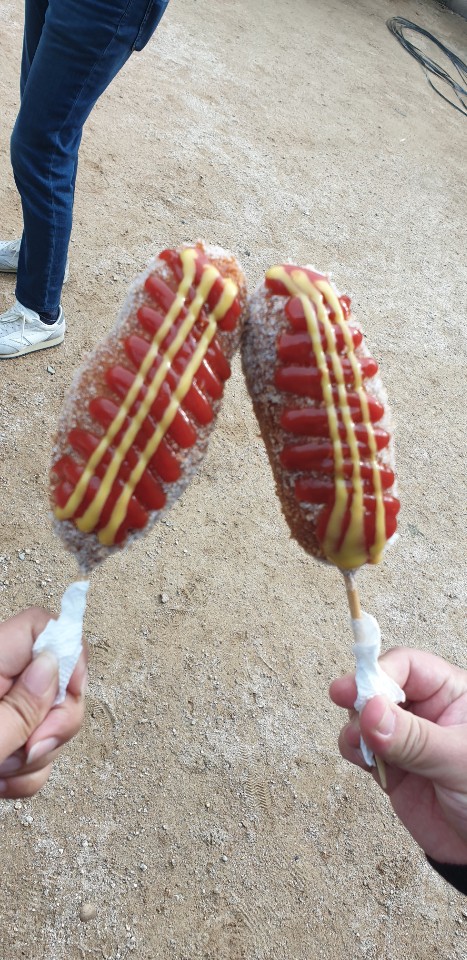 KakaoTalk_20191113_122901279_05 (1).jpg