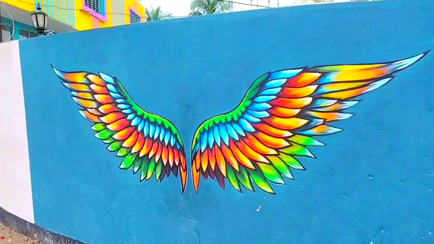 VideoCapture_20260620-142714.jpg