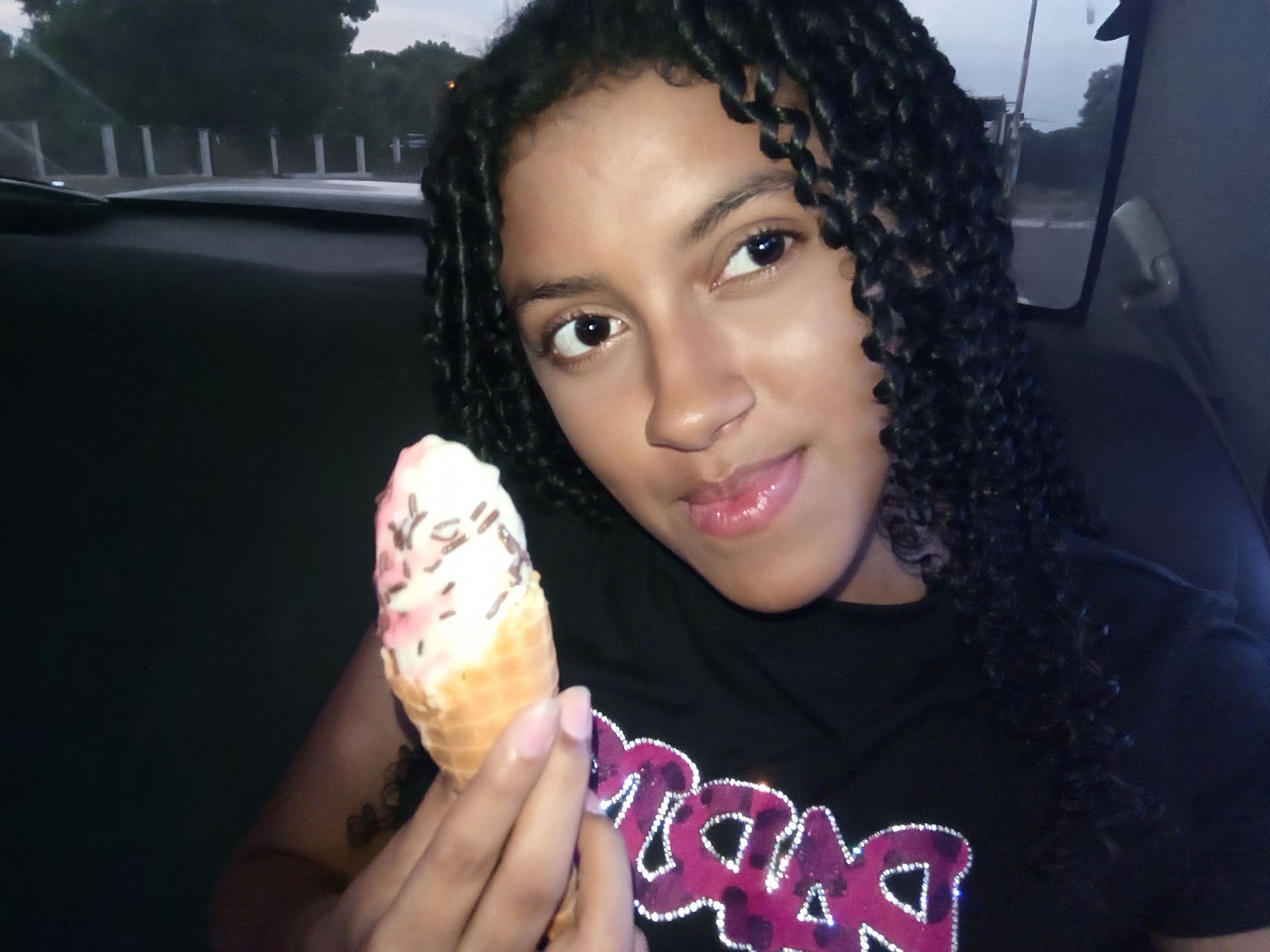 IMG_20260328_184409_757.jpg