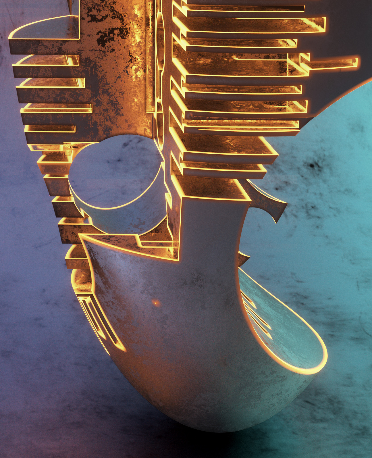 ideea di stele tagliata in 3d coat edge emission other ok det4.jpg
