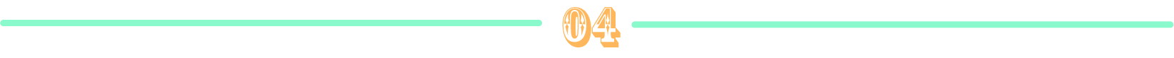 04.png
