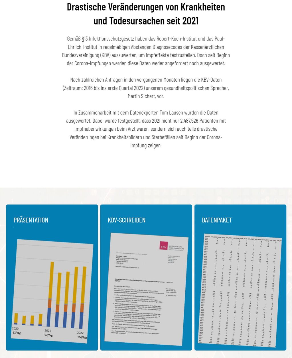 Datenauswertung von Impffolgen.jpg