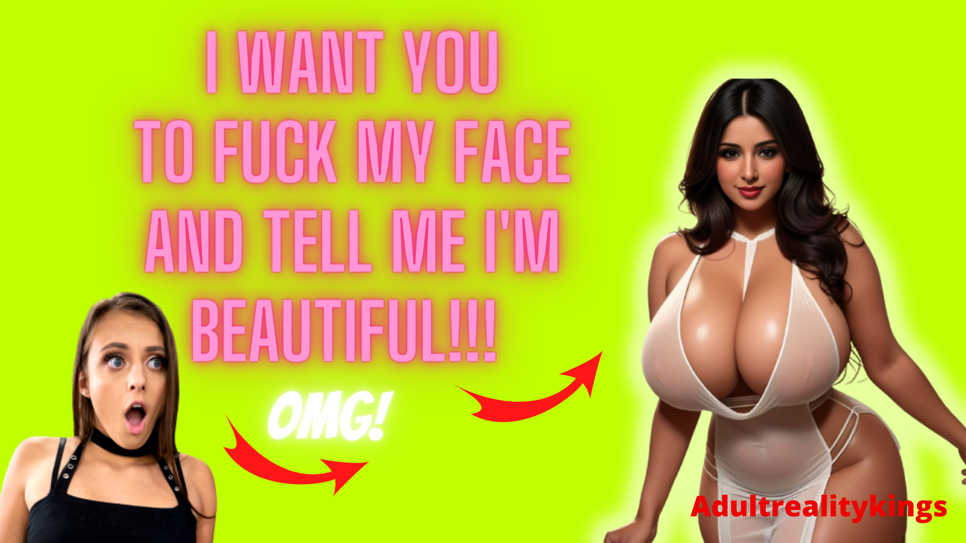 Naughty Sexy Quotes as Never Seen on Adultrealitykings (5).png