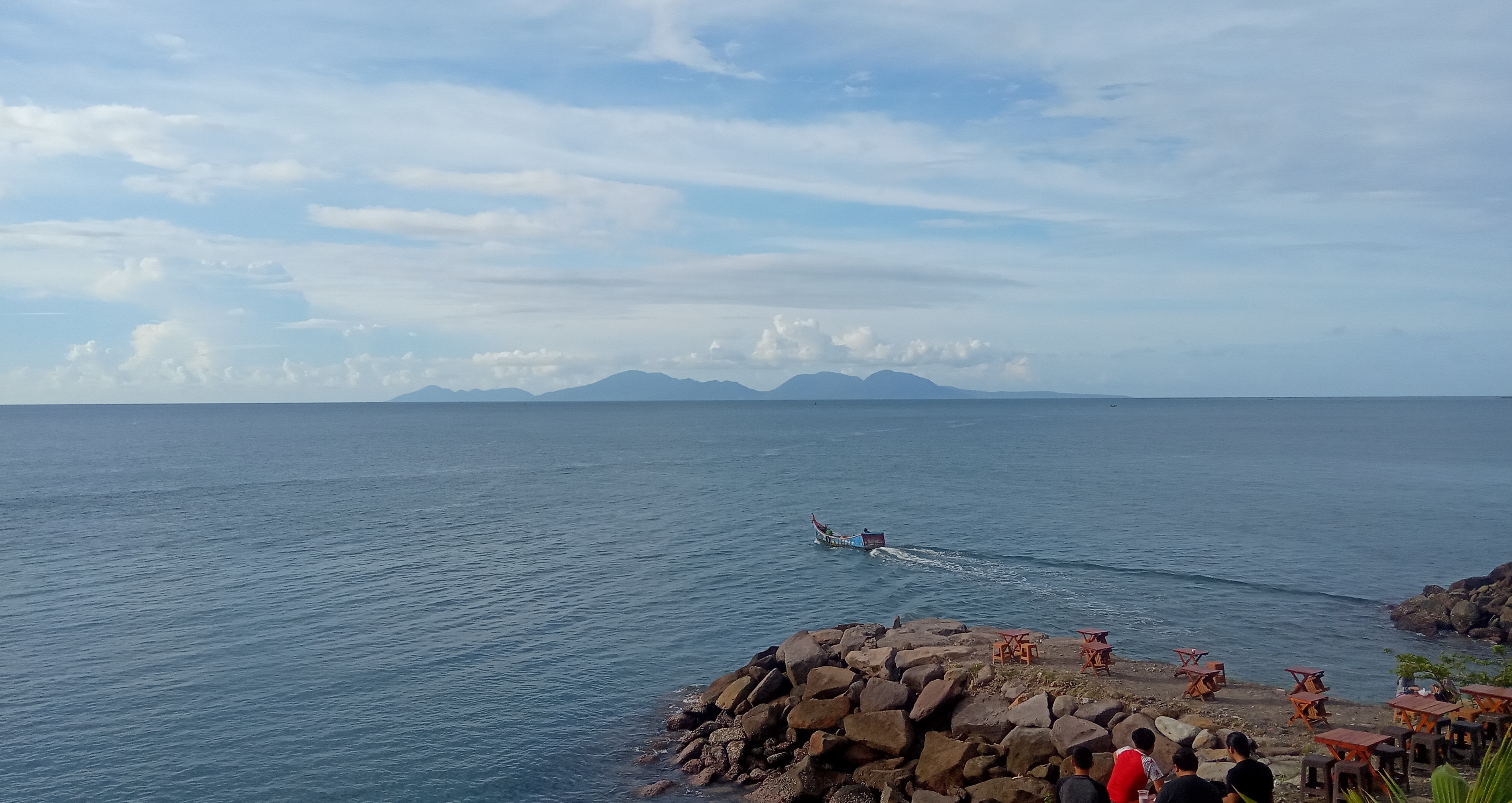 IMG_20210823_161646.jpg