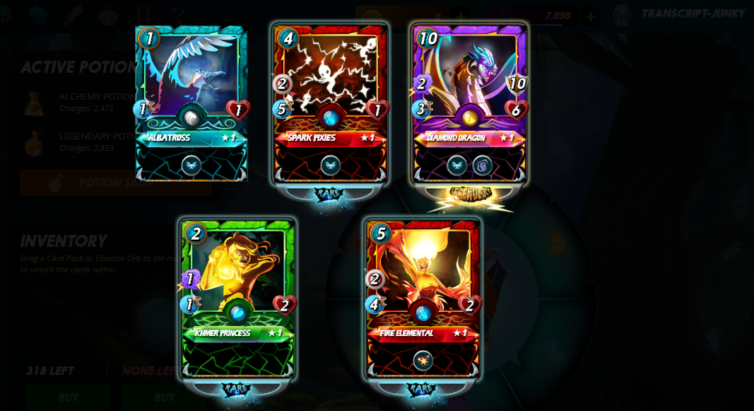 Screenshot (2121).png