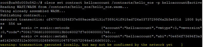 eost04-09.png