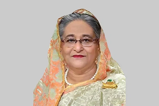 prothomalo-bangla_2023-01_c628ec74-2dea-4794-bdbd-186e5abffe21_prothomalo_bangla_2022_09_21923842_7103_4624_85e3_74ec547a6201_Sheikh_Hasina.webp