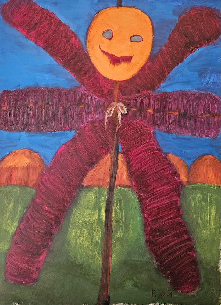 japanesescarecrow.jpg