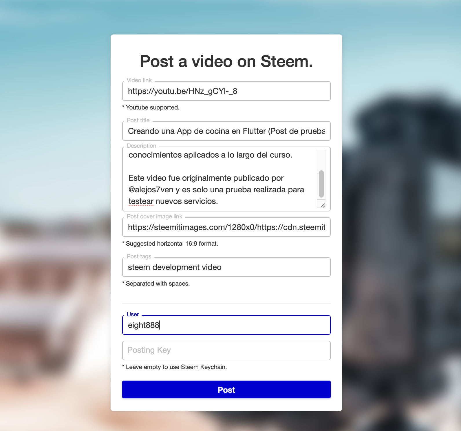 Captura de pantalla 2025-02-21 a la(s) 8.31.03 p. m..png