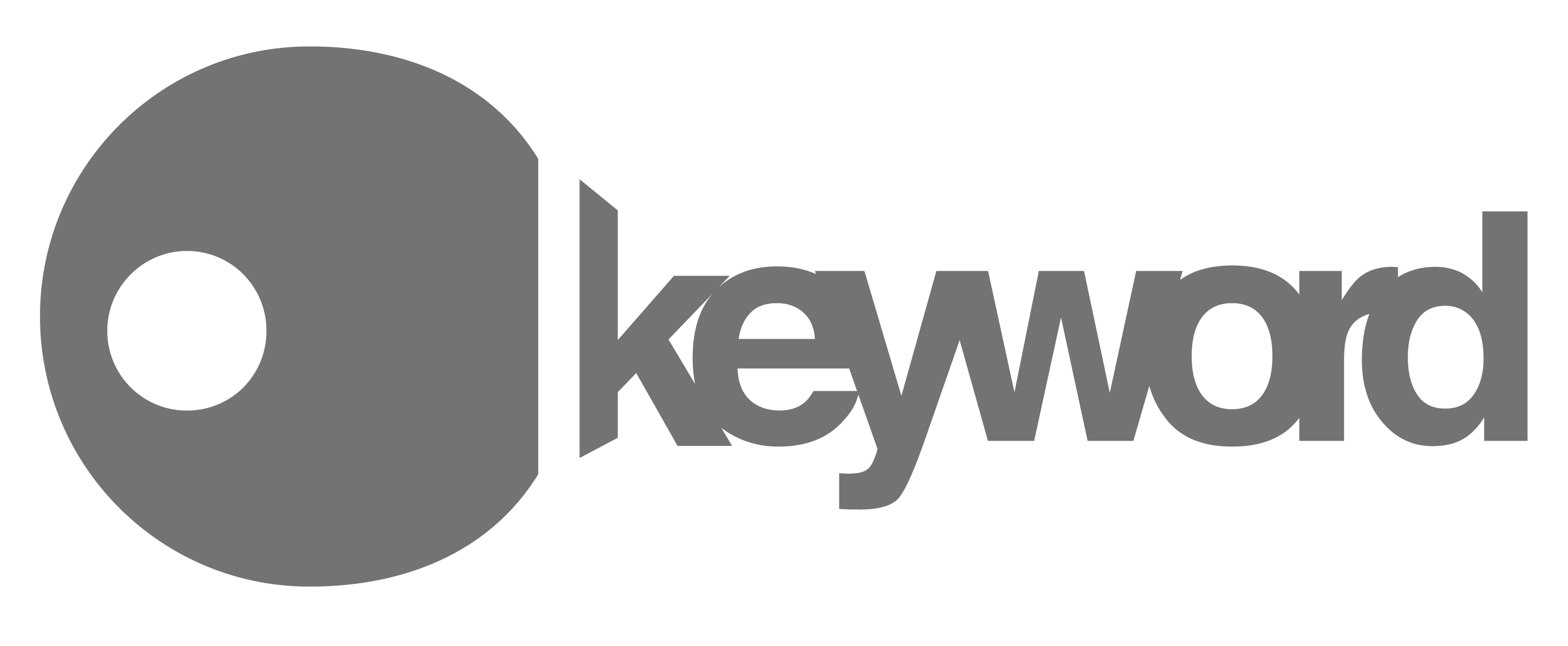 Keywords
