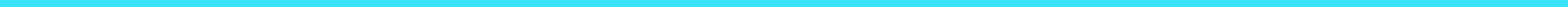 2019-02-11_16-38-05.png