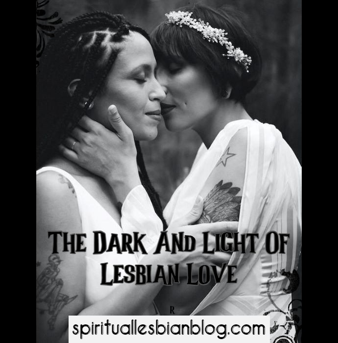 DarkAndLightOfLesbianLove2.jpg