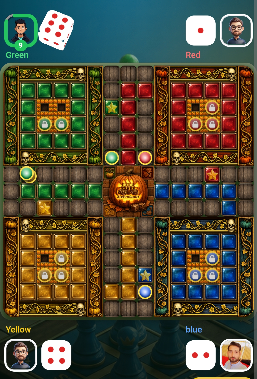 1000325147.jpg
