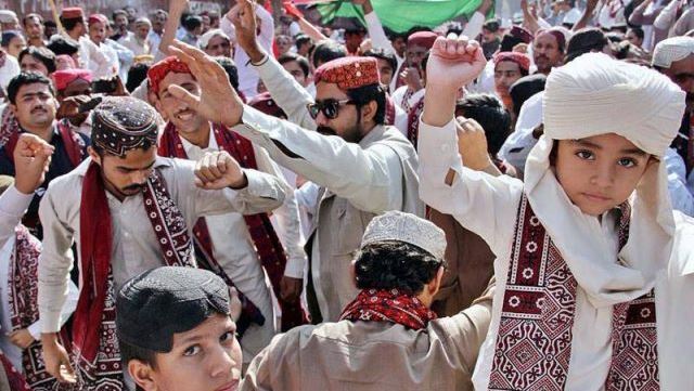 Sindhi-Cultural-Day.jpg
