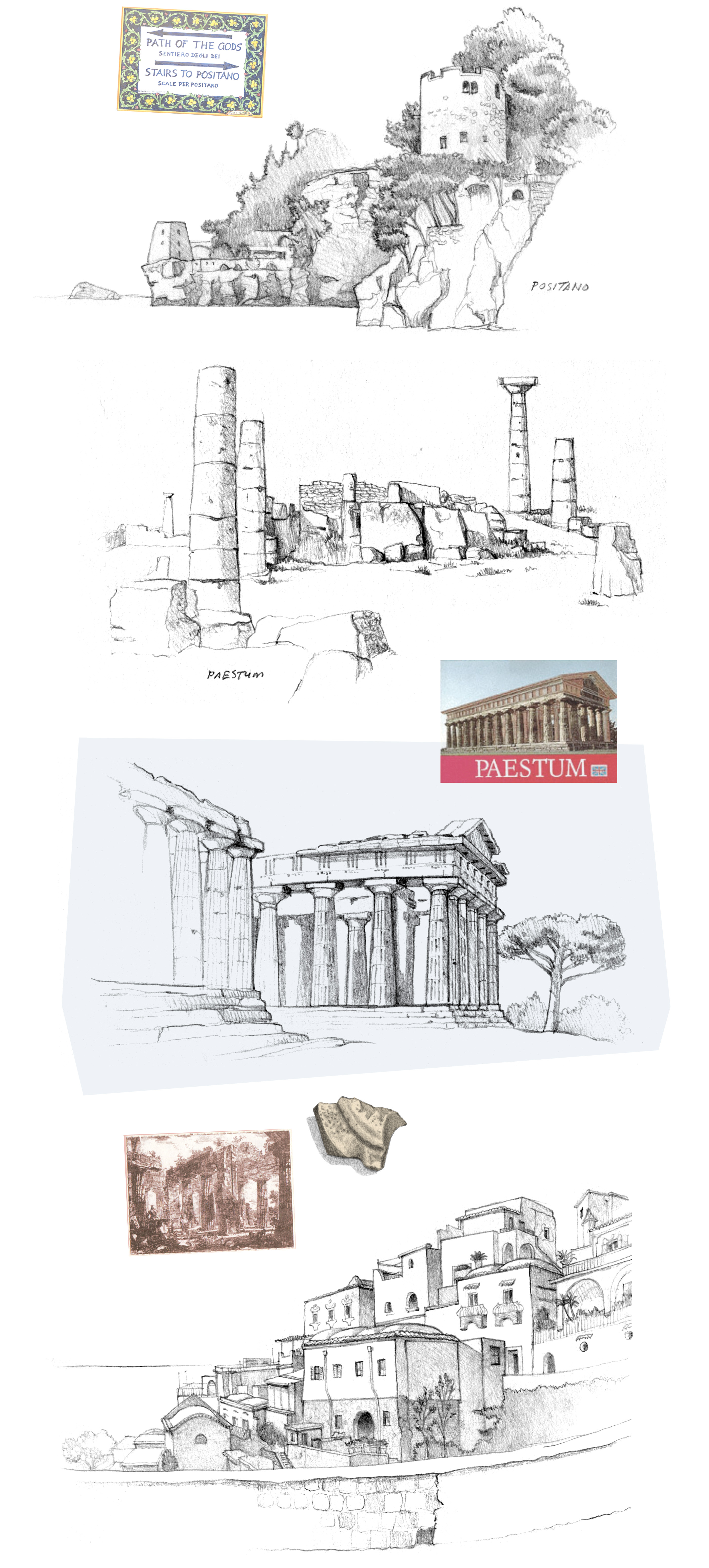 7. scenes.jpg