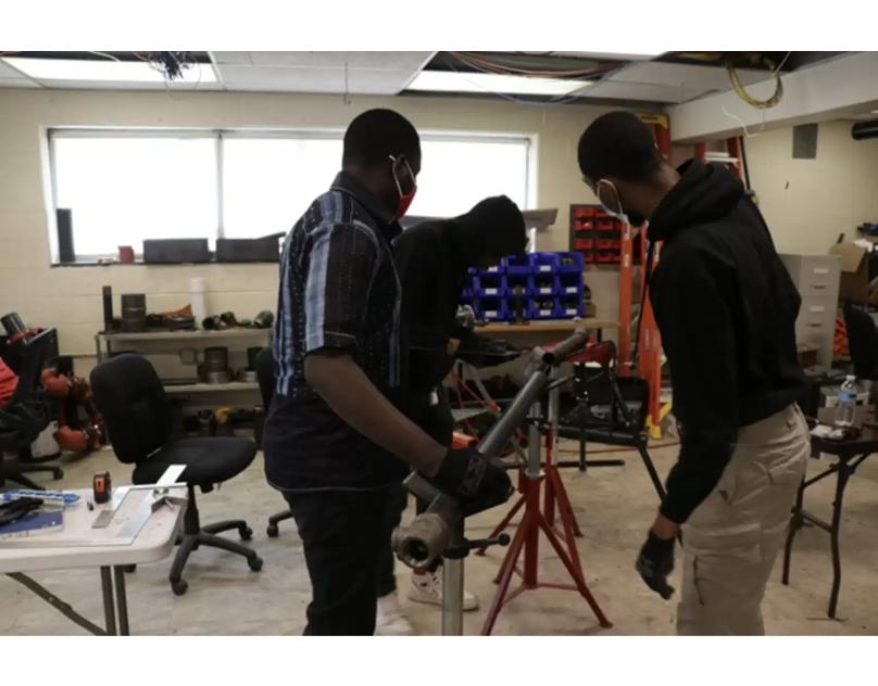 pipefitting-training-in-Philadelphia-1536x1024.jpg
