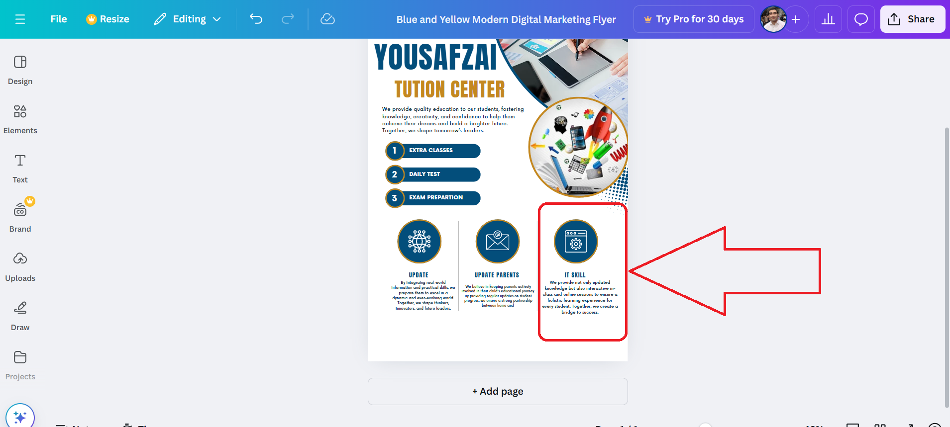Screenshot (2985).png