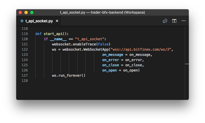 start_api.png