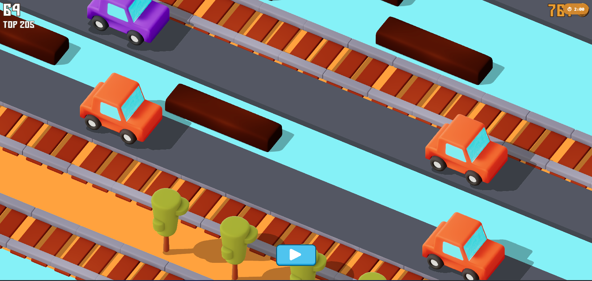 Screenshot 2026-08-01 233236.png