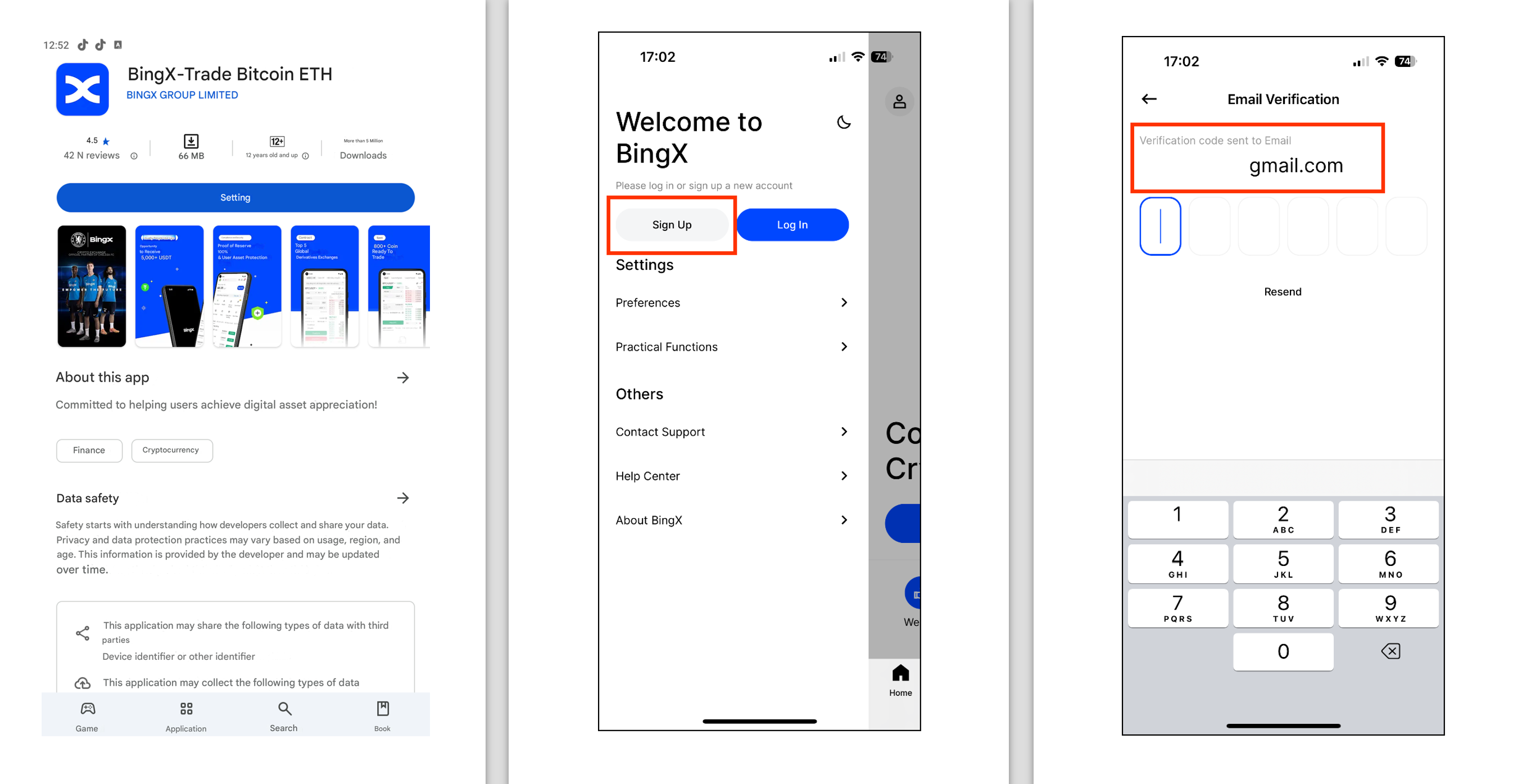 register-bingx3.png