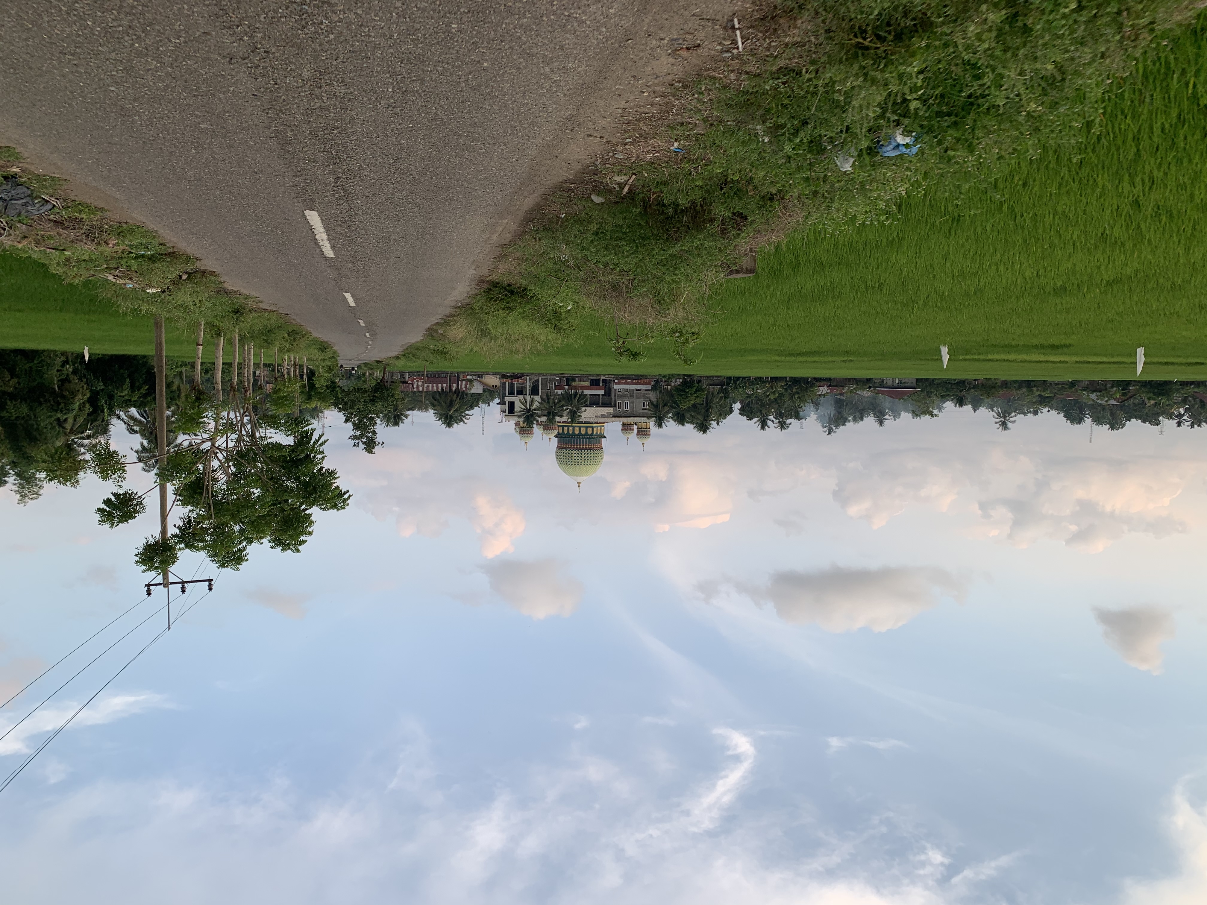 E46F9A47-FBB9-42CF-BFAC-D2D630BACC5D.jpeg