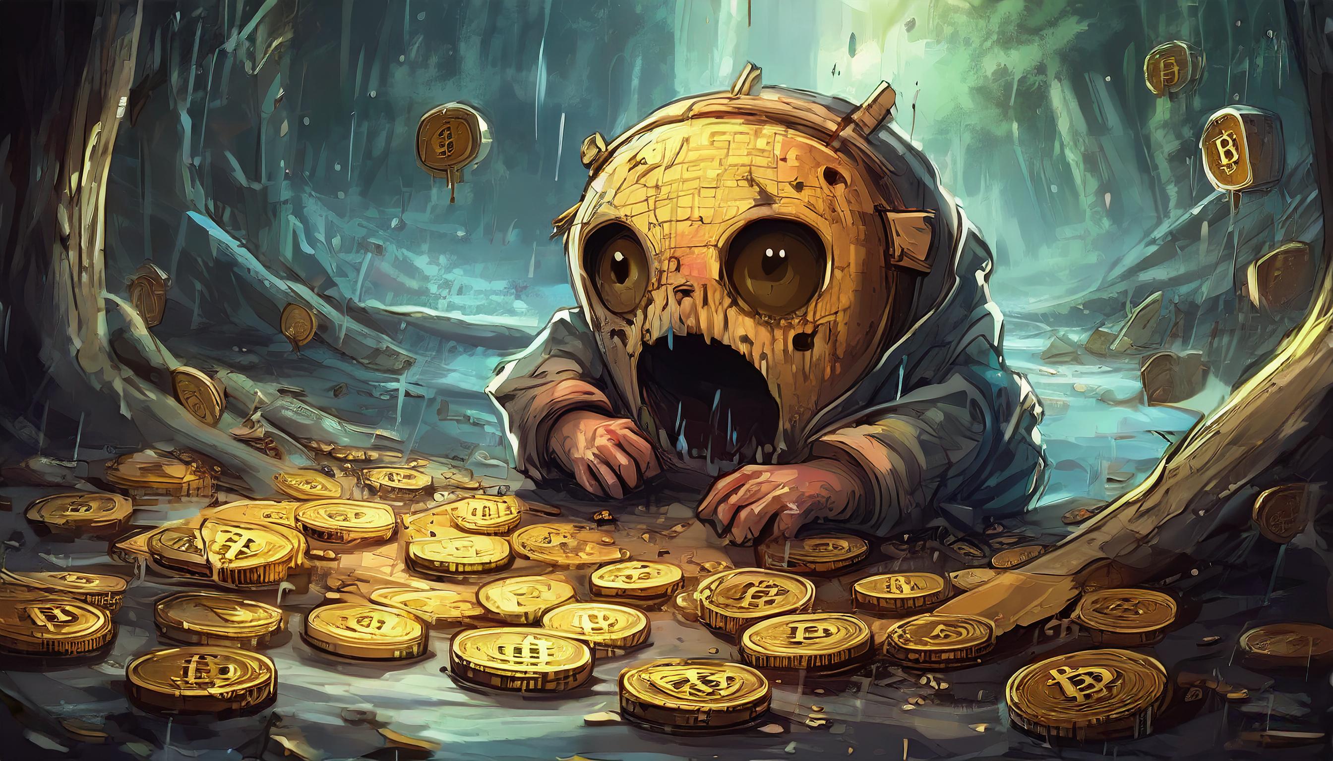 Firefly lost hiddin bitcoin panic sad 52832.jpg