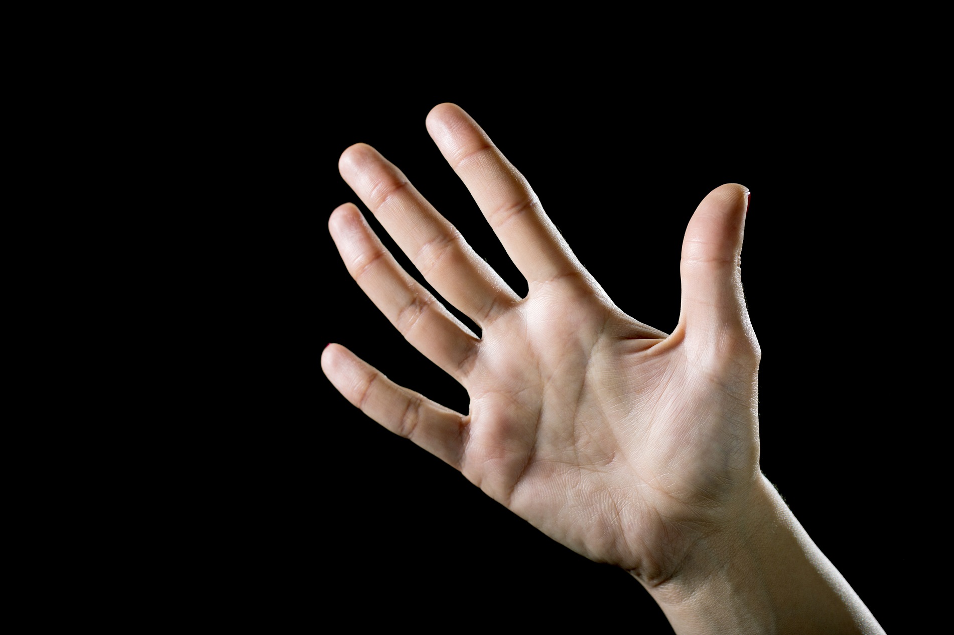 MANO.jpg