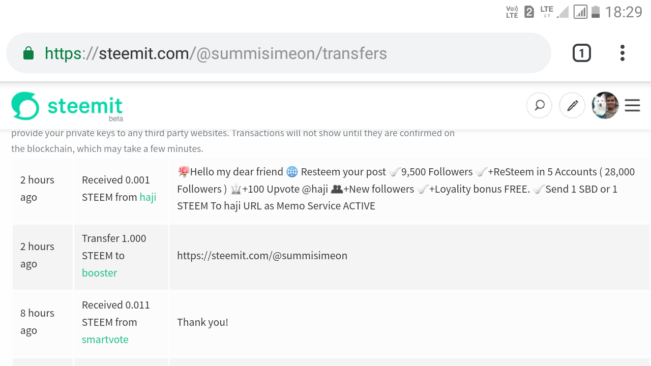 Screenshot_20190205-182925.png