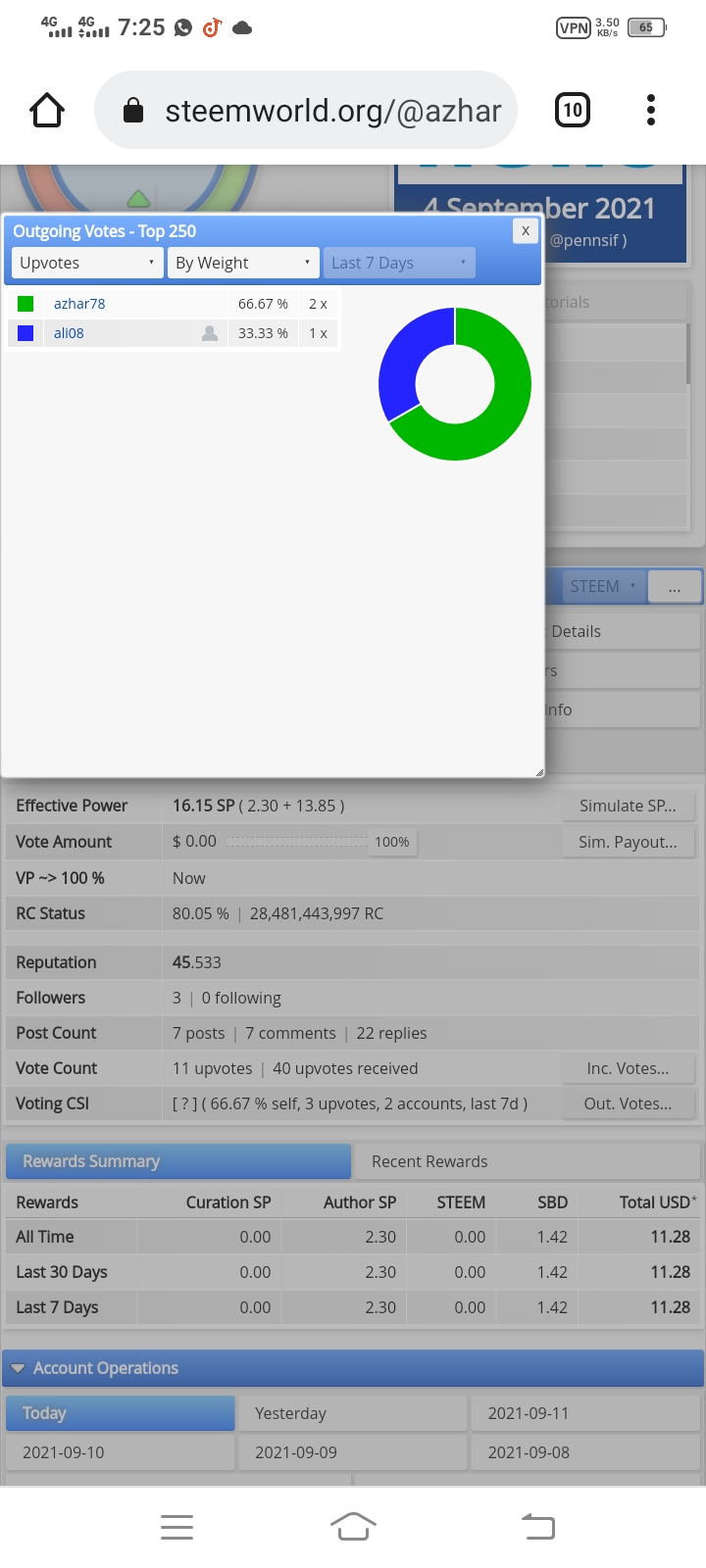 Screenshot_20210913_192556.jpg