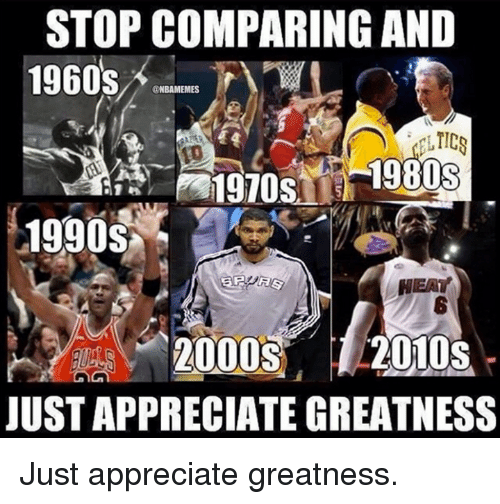 stop-comparing-and-1960s-onbaimemes-1980s-1990s-2010s-20000s-just-15237343.png