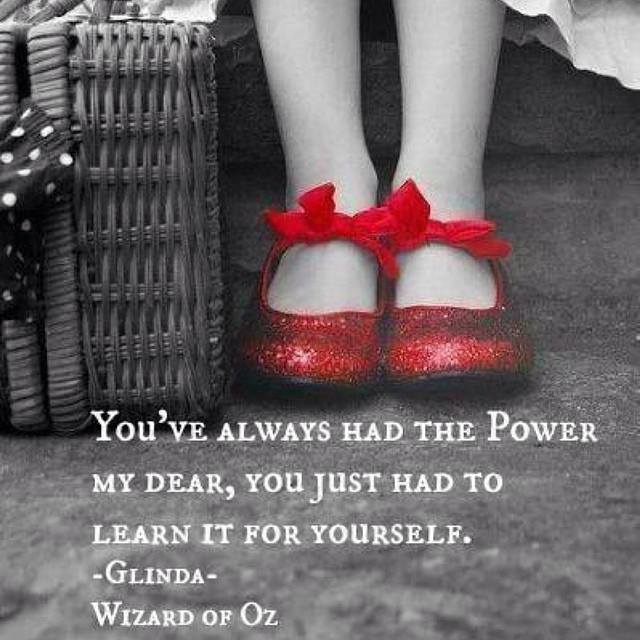you have always had the power.jpg