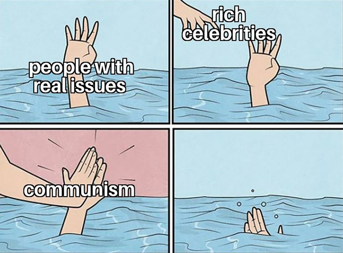 meme 07.JPG
