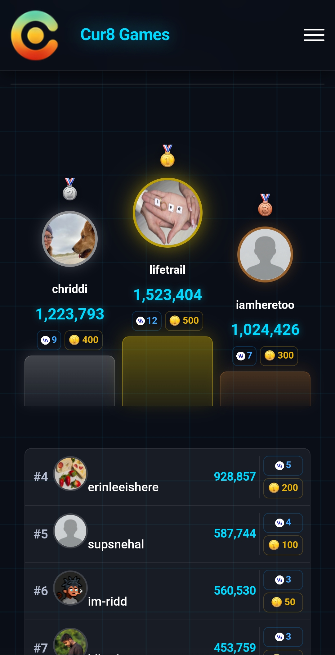 1000066526.jpg