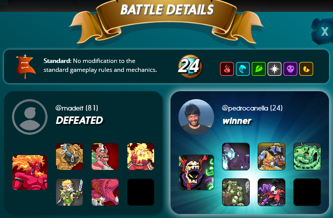 Screenshot_2019-08-19 Splinterlands - Collect, Trade, Battle .png