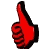thumbsup2.gif