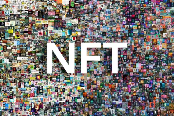 NFT.webp