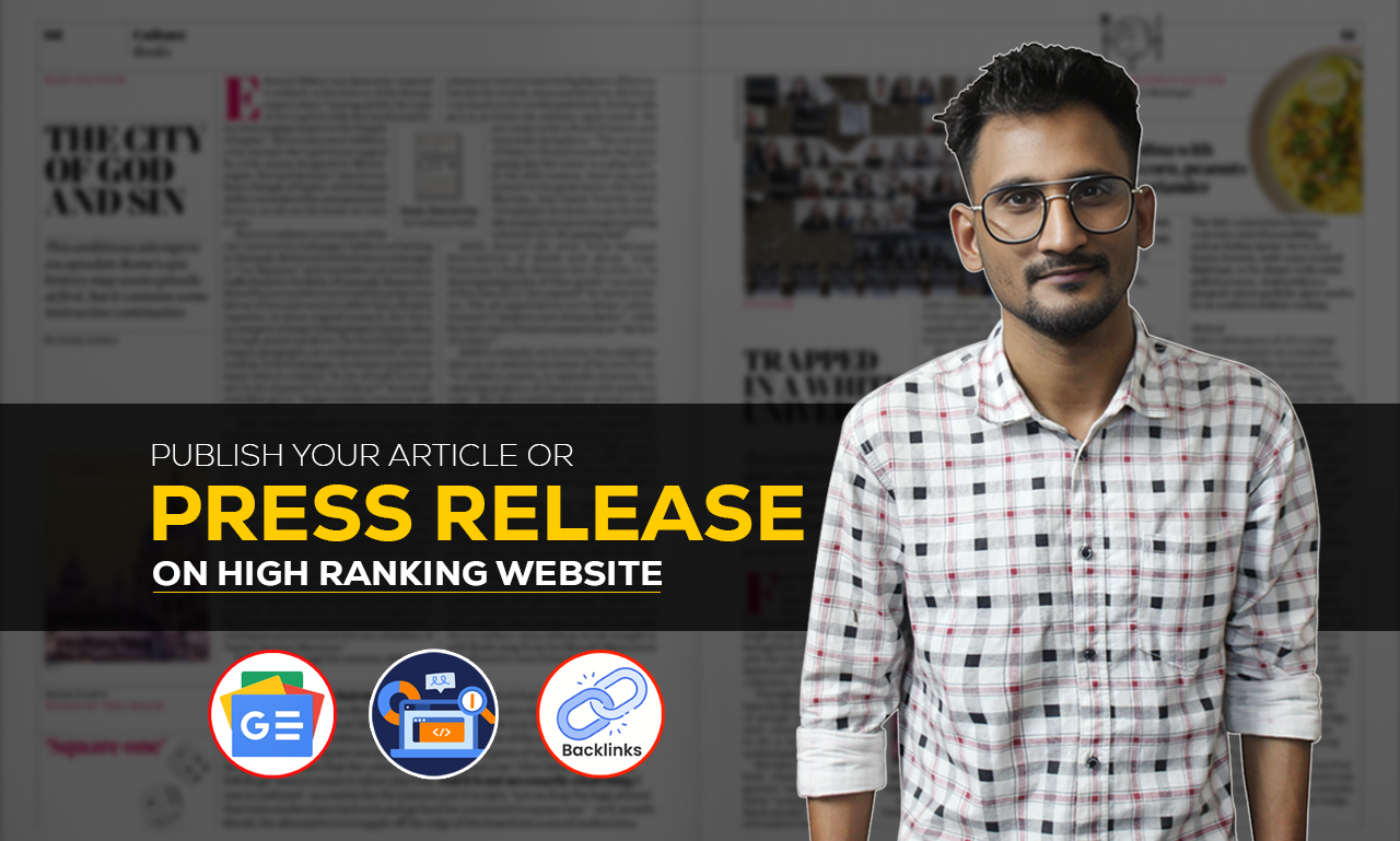 I will publish your article or interview on google news website (2).jpg