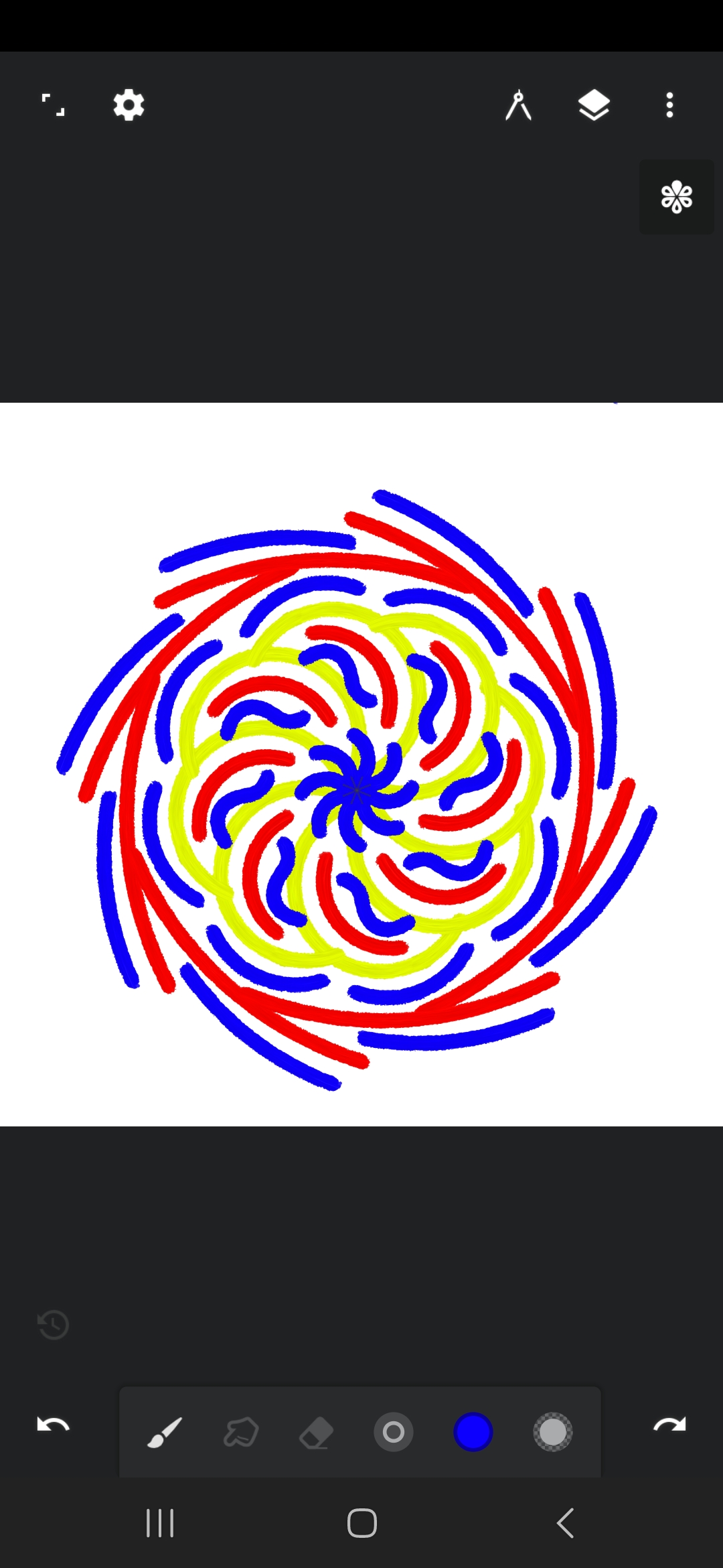 Screenshot_20240228_143646_Painter.jpg