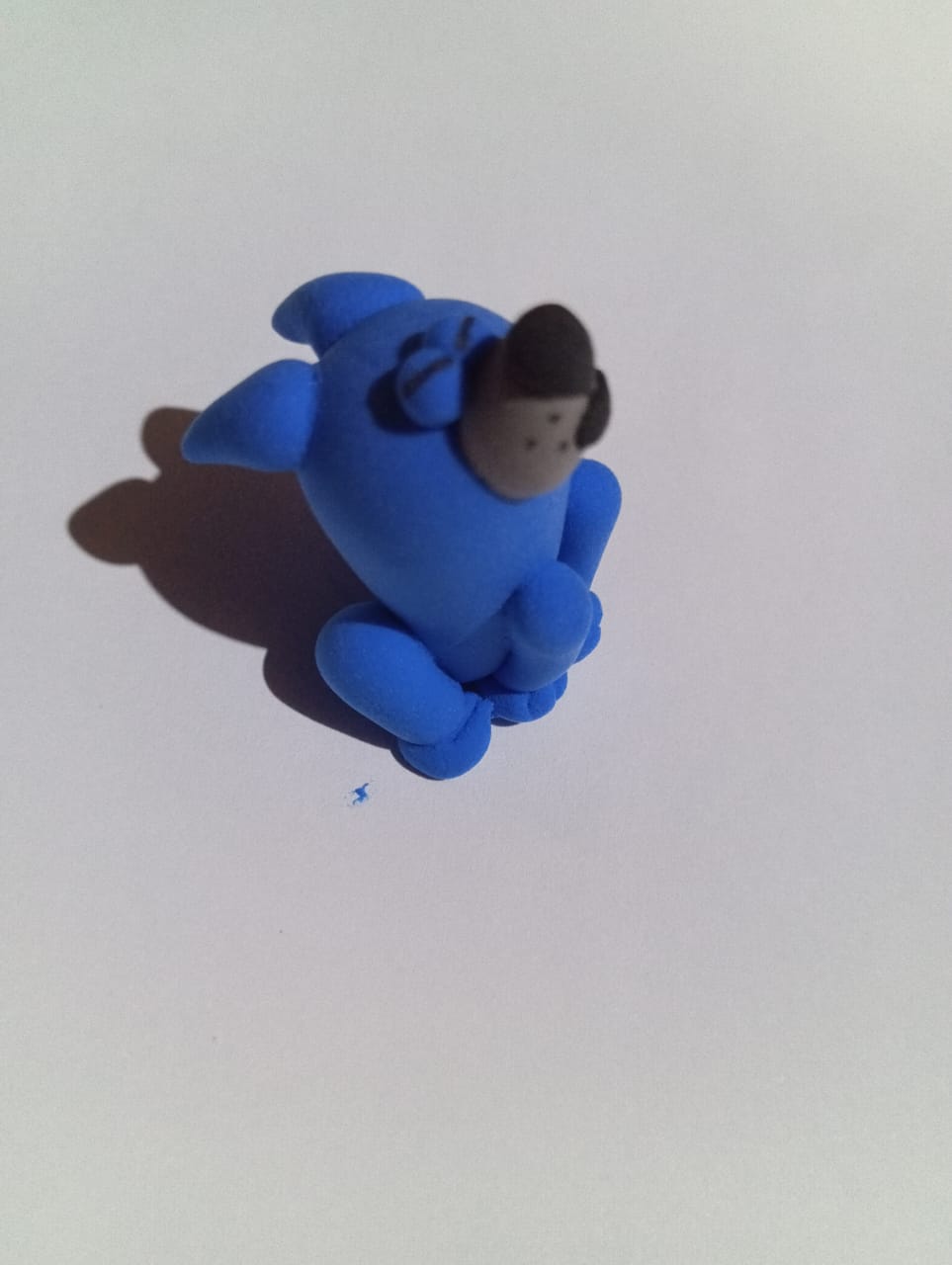 46442.jpg