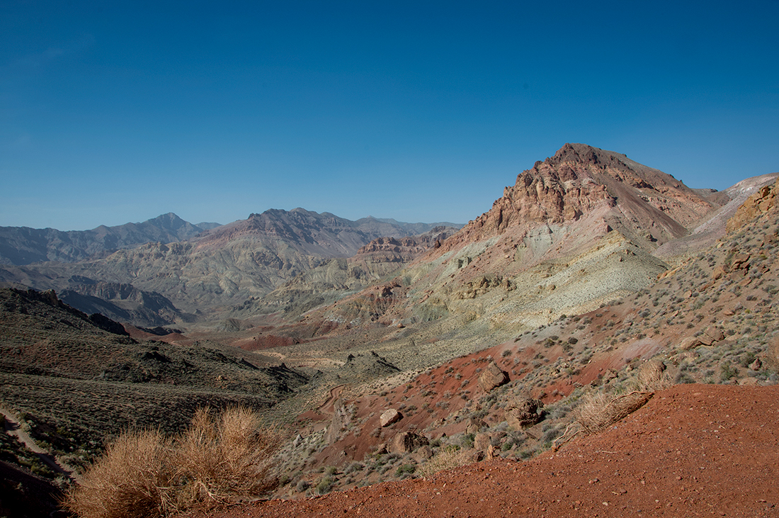 Desert00b.jpg