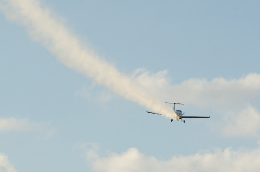 DSC_2366.jpg
